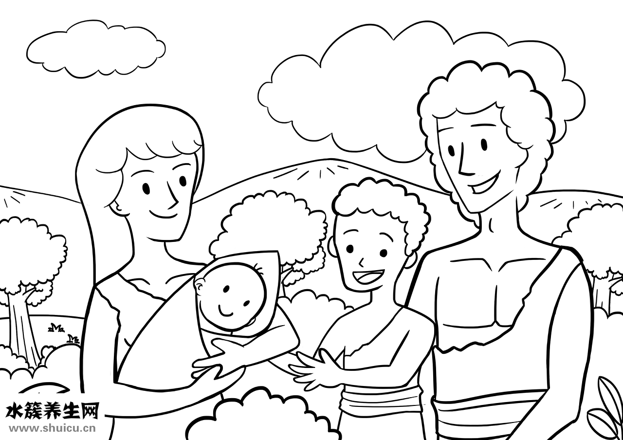 小兒肚子脹怎么辦