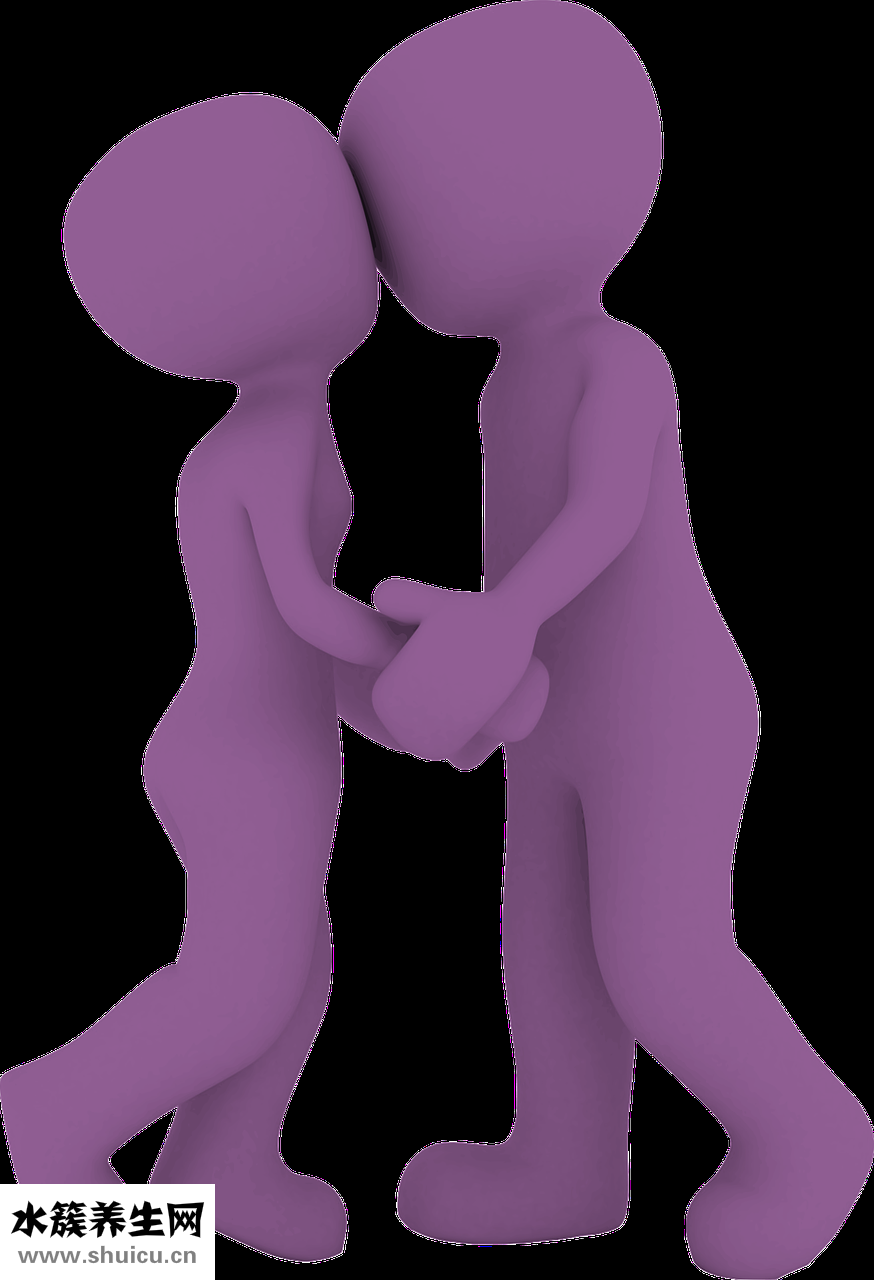 小兒肚子脹怎么辦