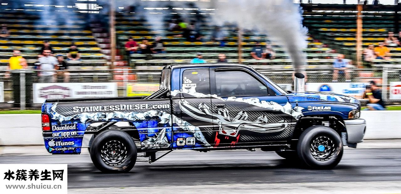 魚有柴油味怎么回事