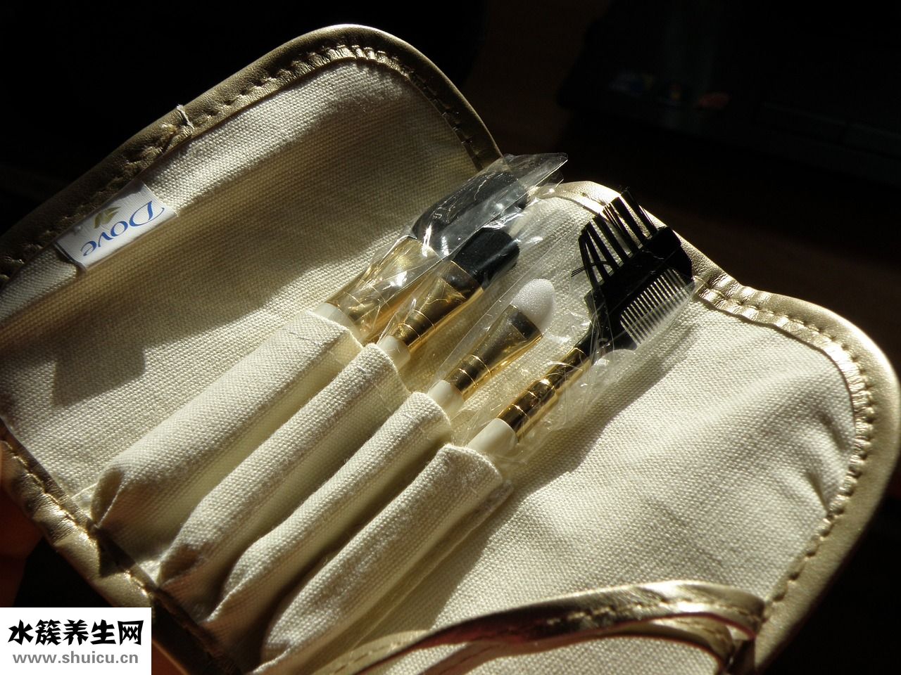 潔爾陰過敏怎么辦