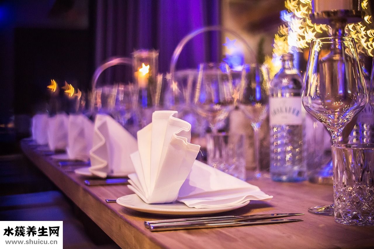 手上骨質(zhì)增生怎么辦