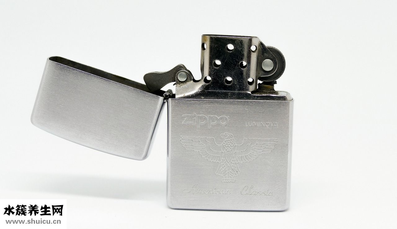 木地板漆怎么刷