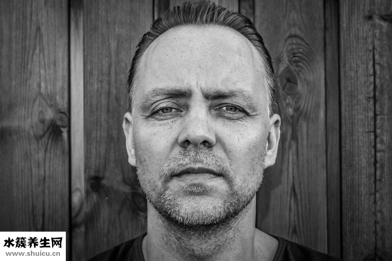 我的臉過敏了怎么辦