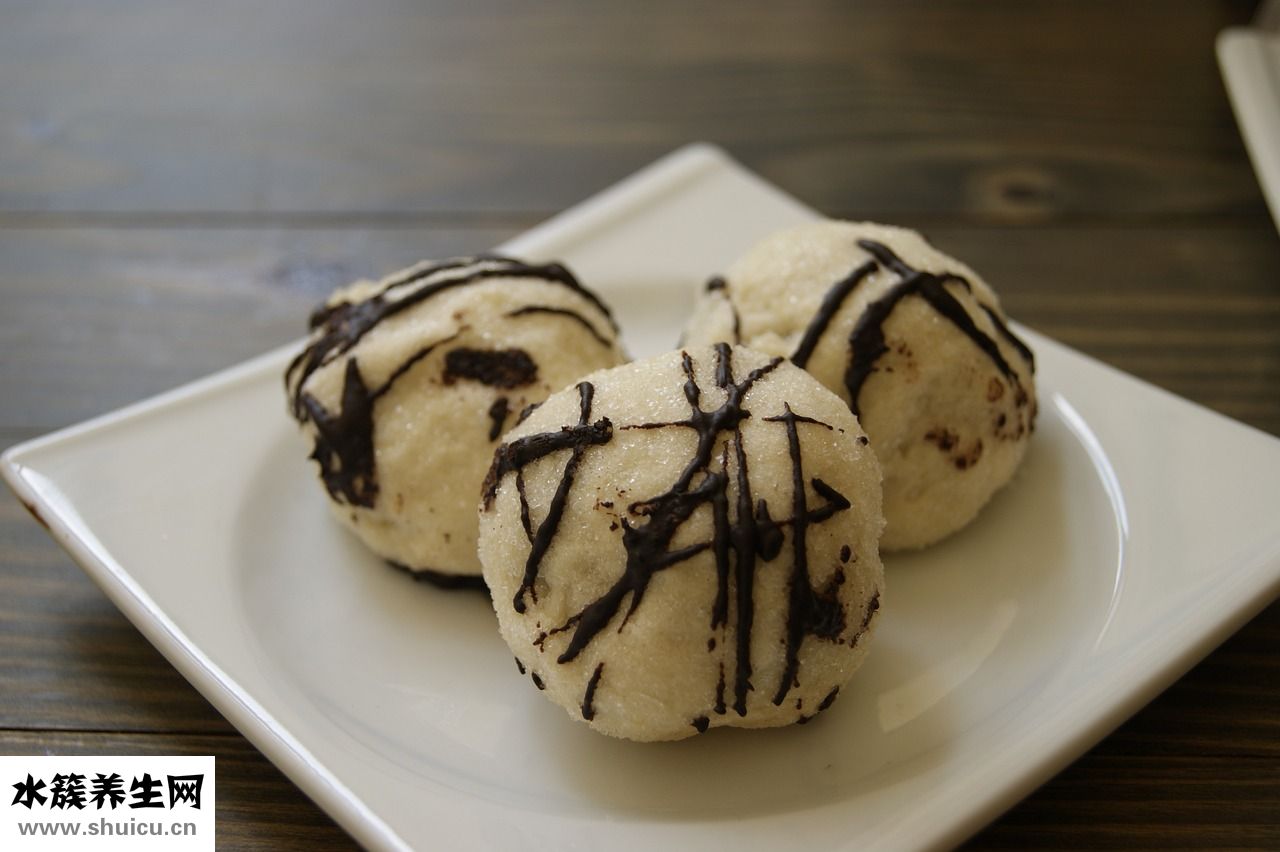 夏天怎么做酸奶