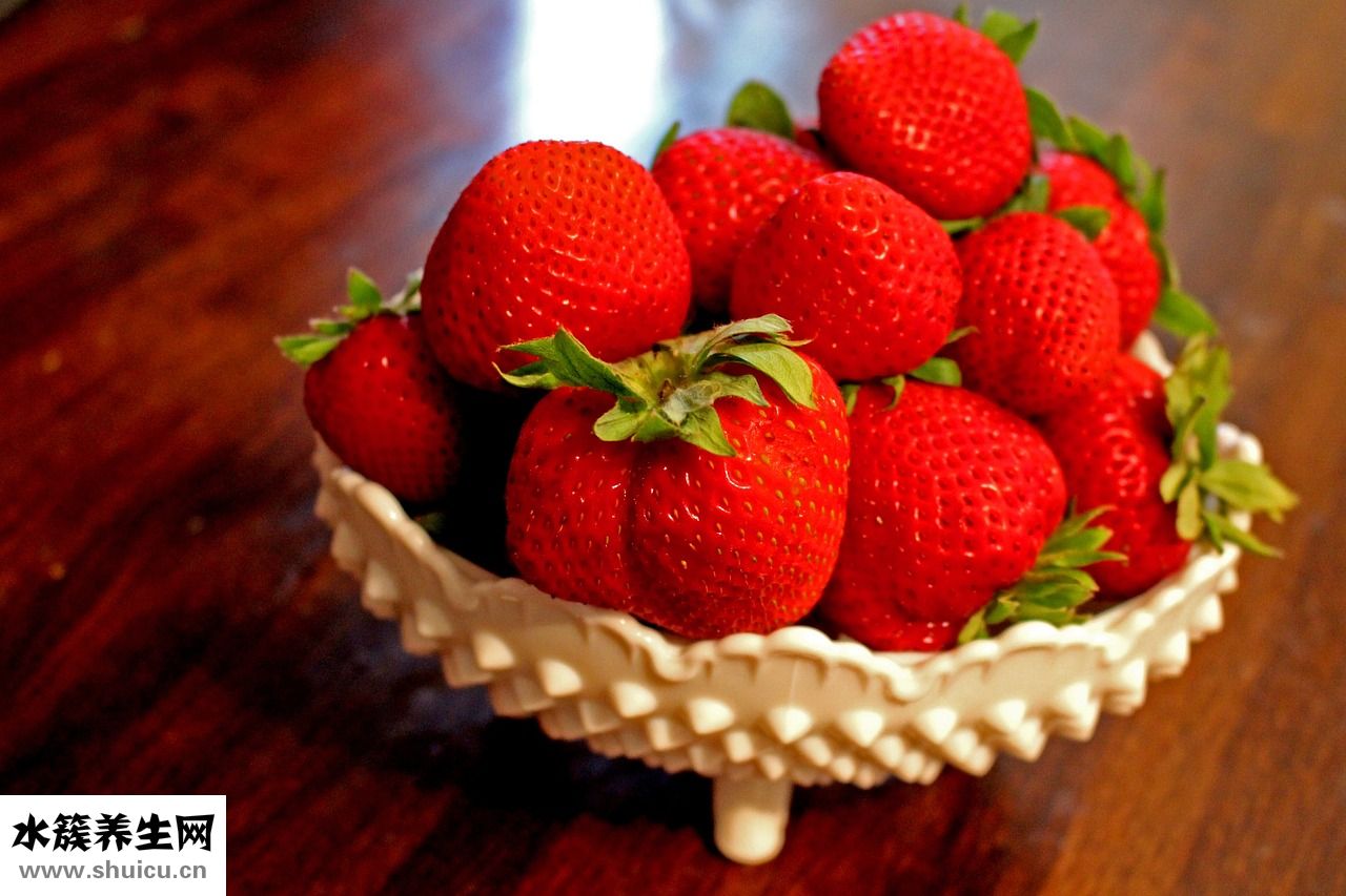 吃火鍋喉嚨痛怎么辦