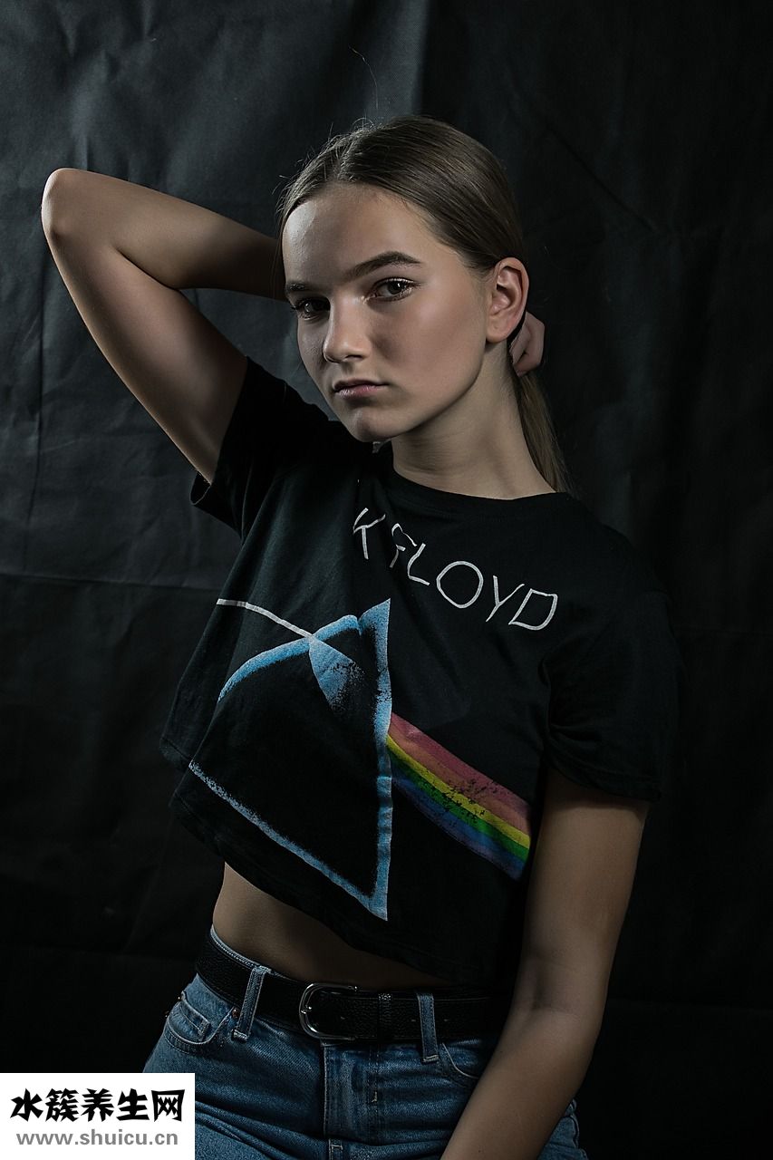 怎么看魚是否懷孕