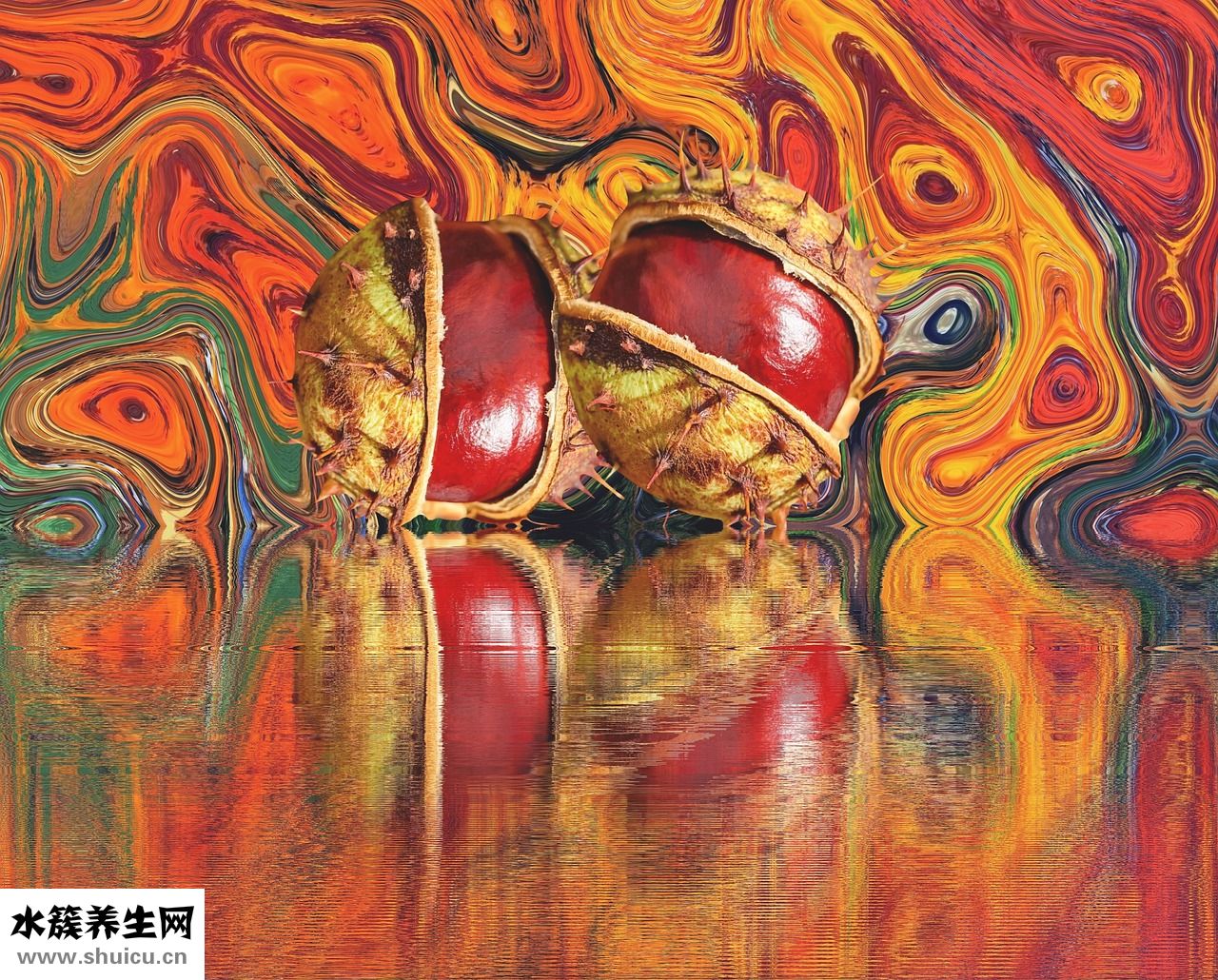 喉嚨長小結怎么辦