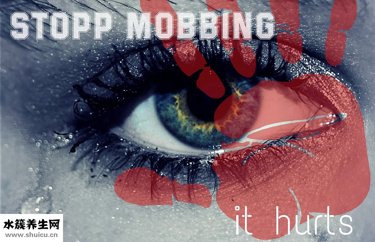 眼睛漲漲的怎么回事