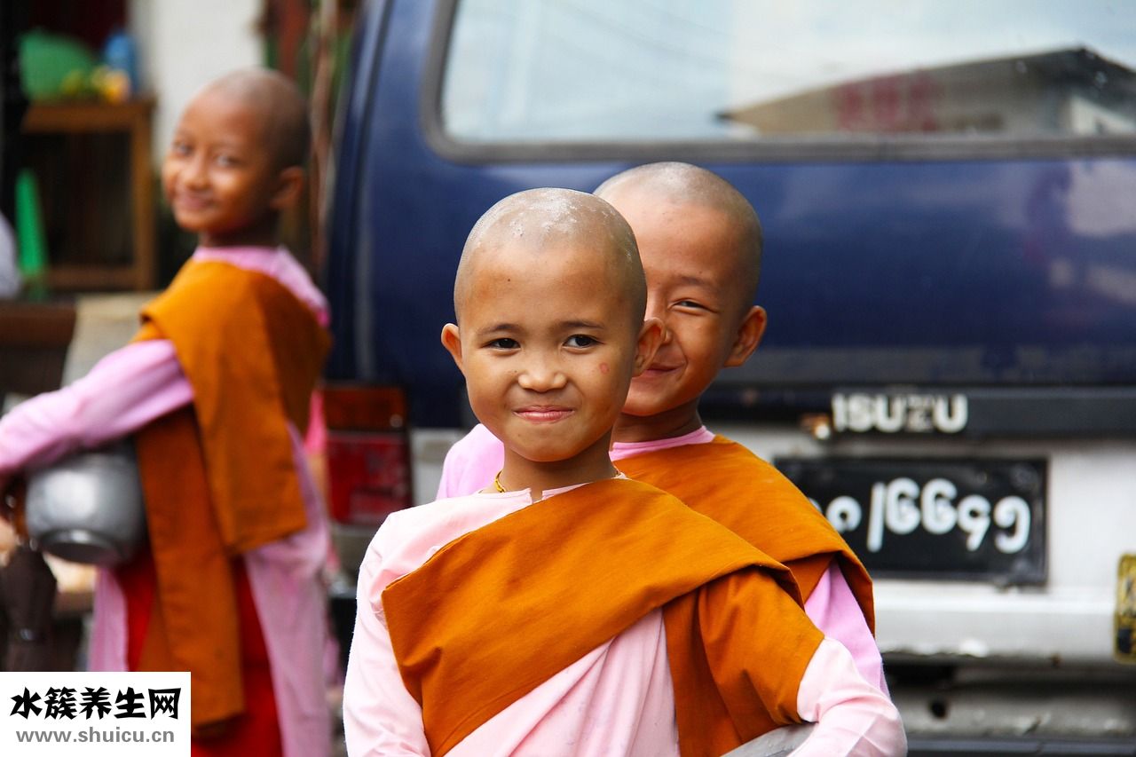 孩子怎么能長高個