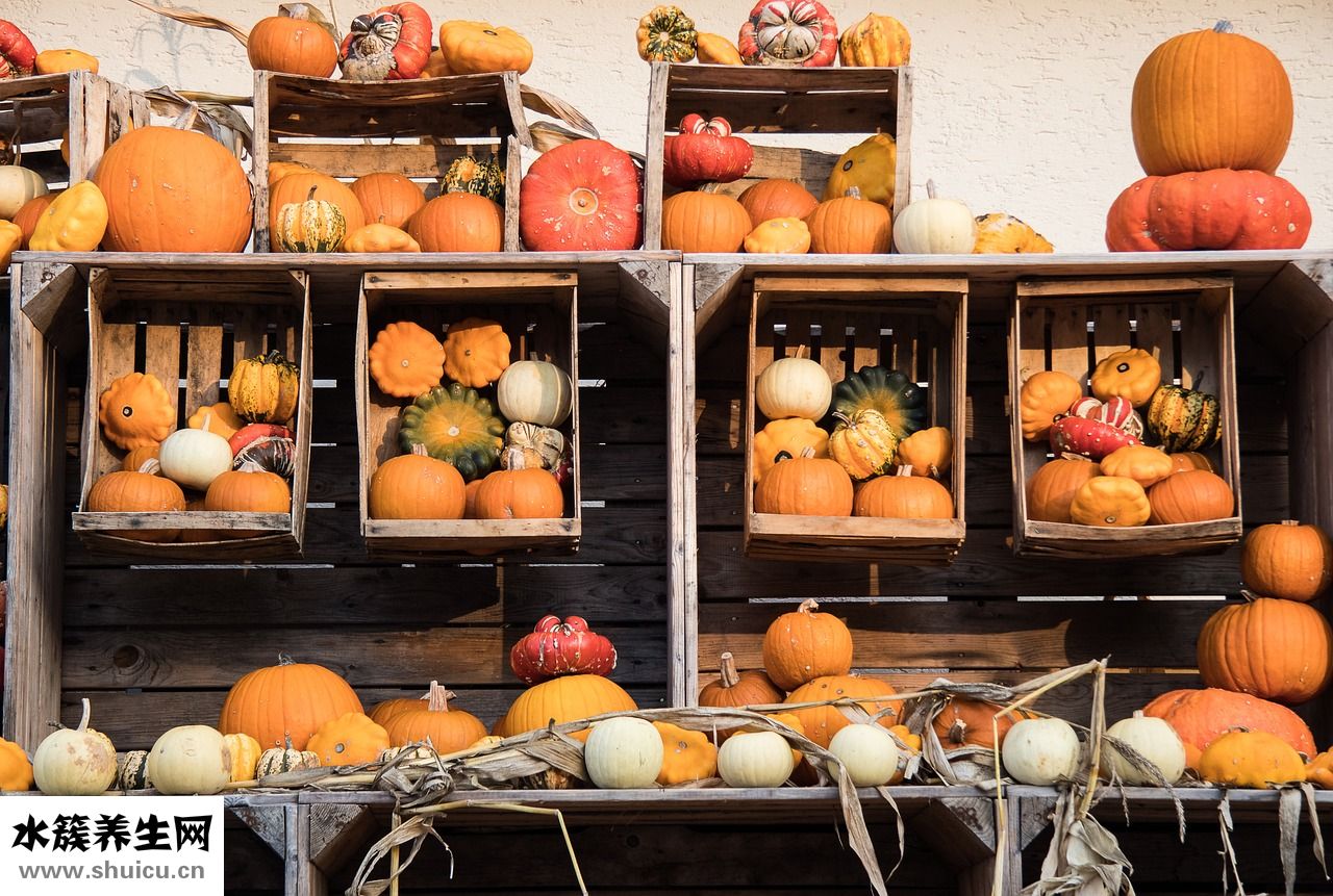 喉嚨長小結怎么辦