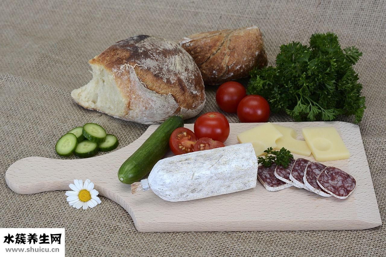 小桿菌是怎么引起的