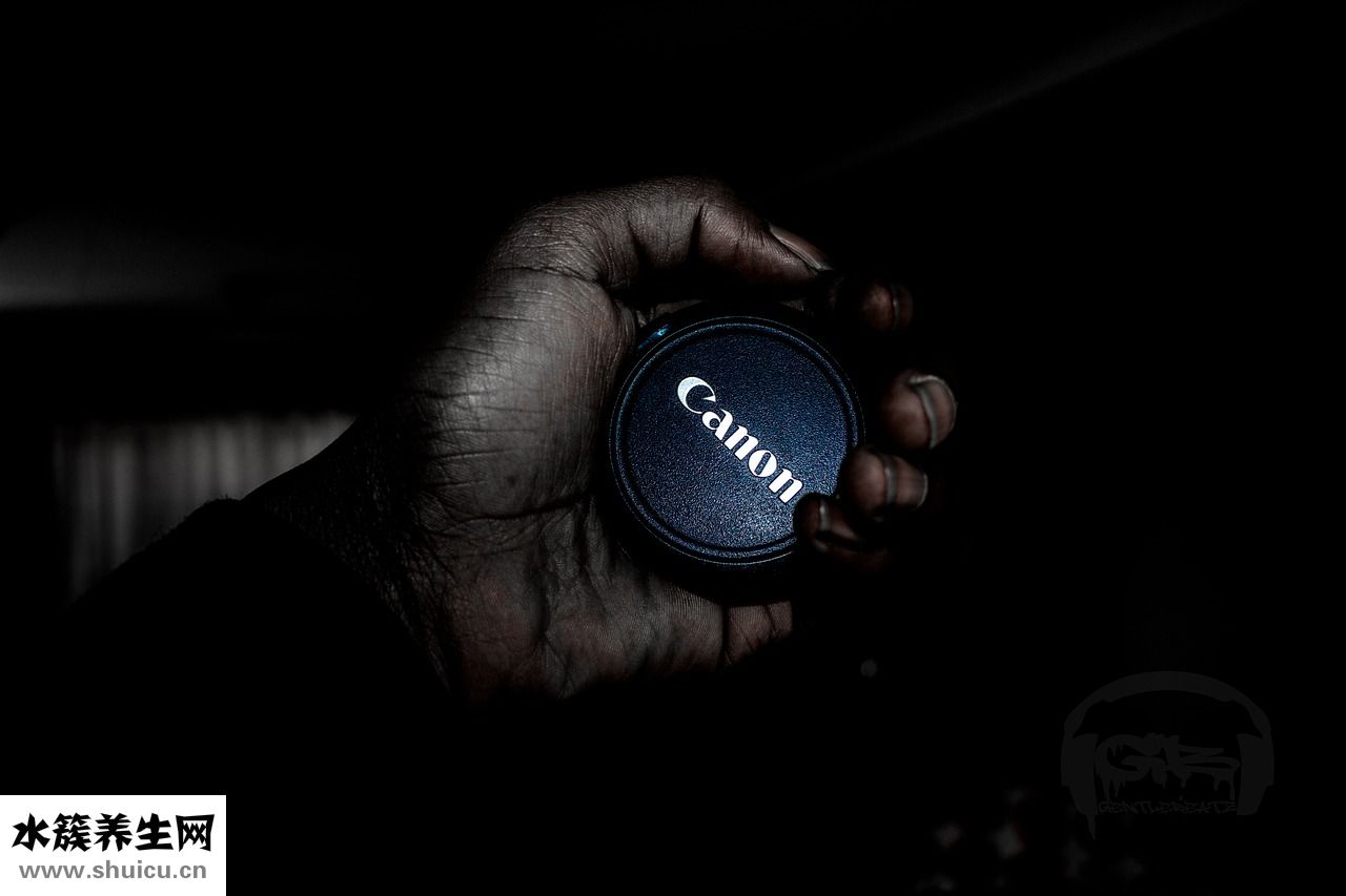 長指甲怎么挖面霜