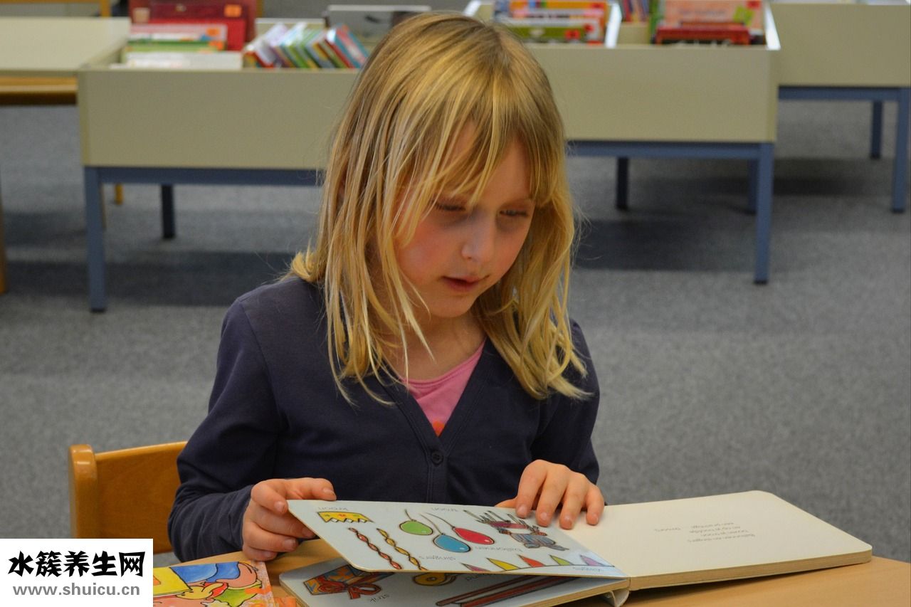 小兒肚子脹怎么辦