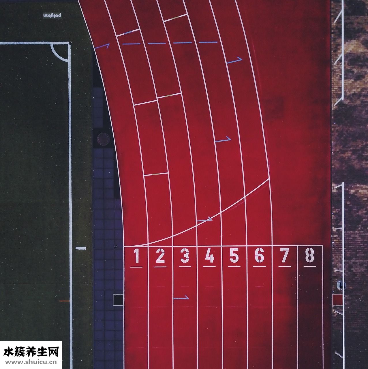 跑步緊張腿軟怎么辦