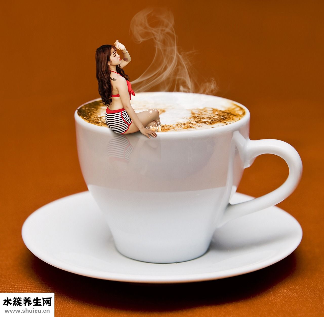 海鮮砂鍋怎么做