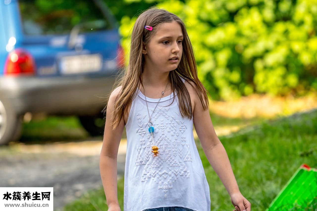 子母奶日期怎么看