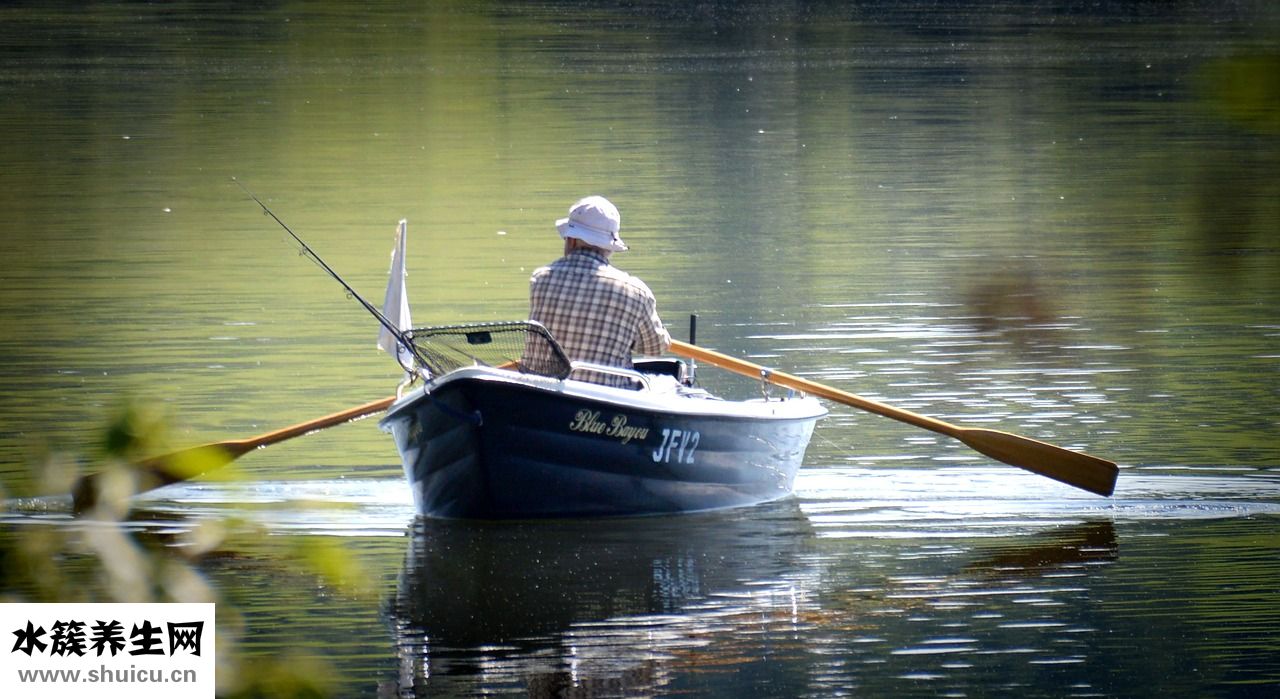 釣魚燈頭怎么拆