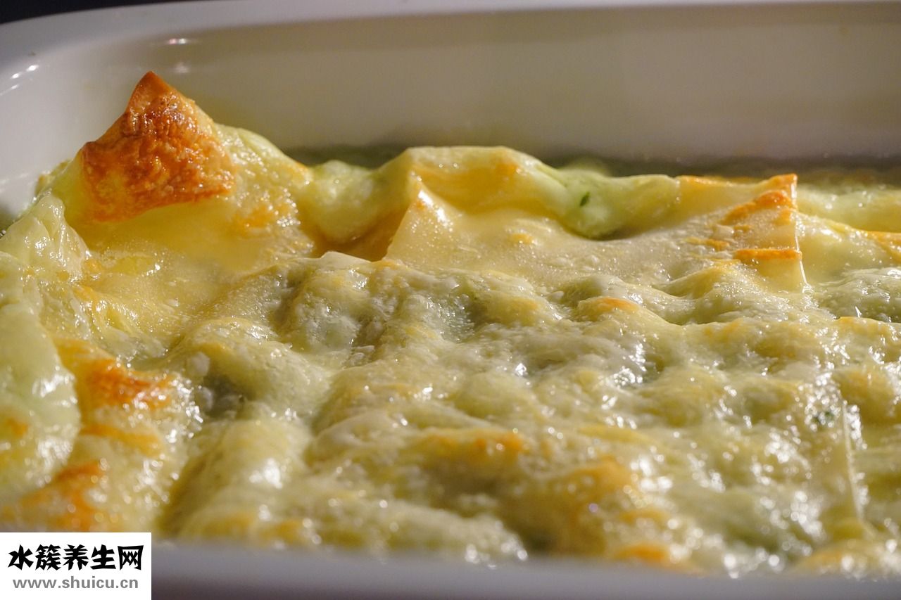 海鮮砂鍋怎么做