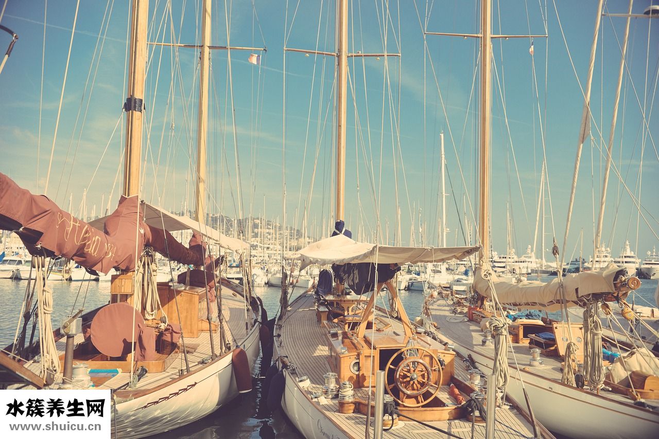 牙疼口臭怎么辦