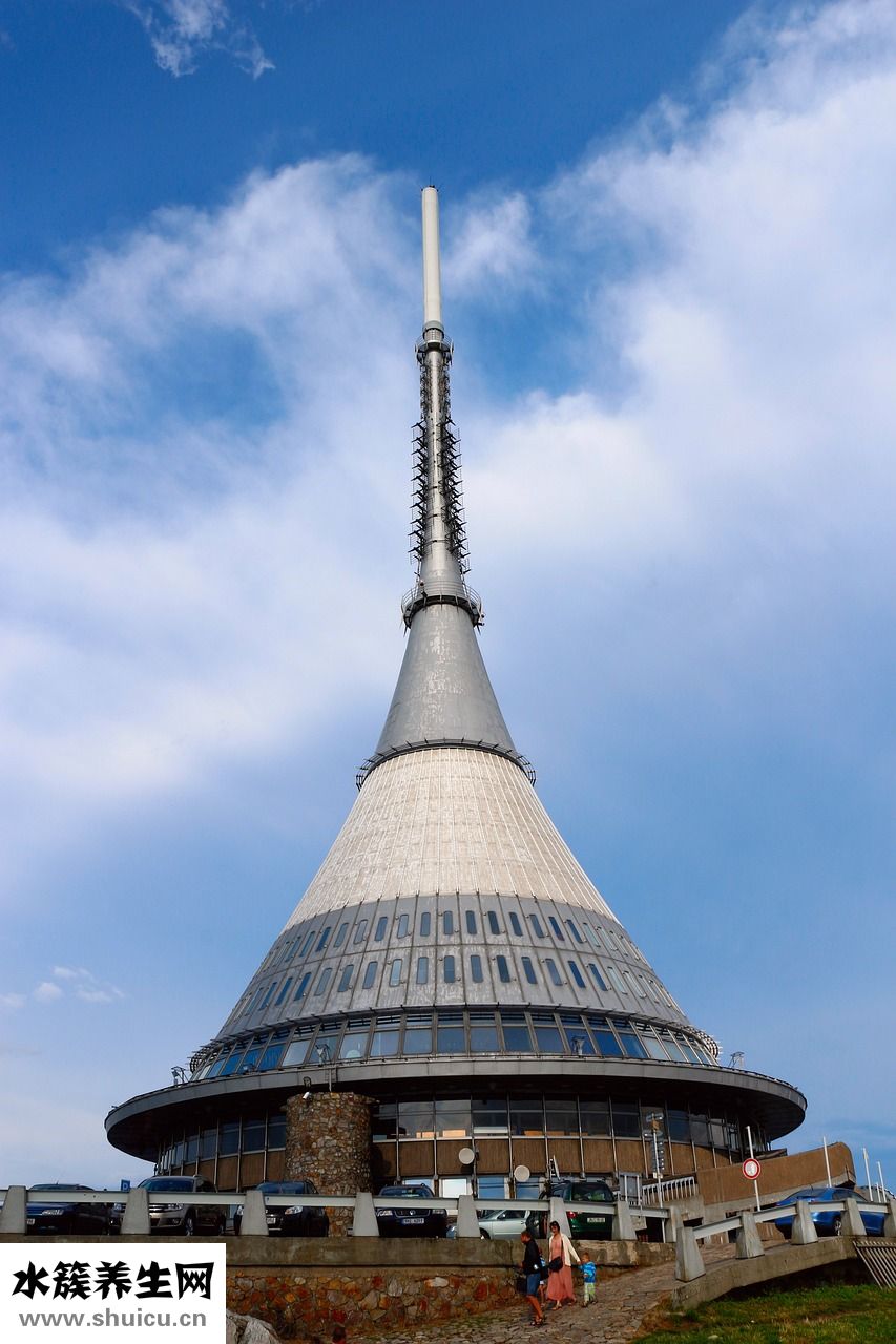 淺頭發(fā)多怎么辦