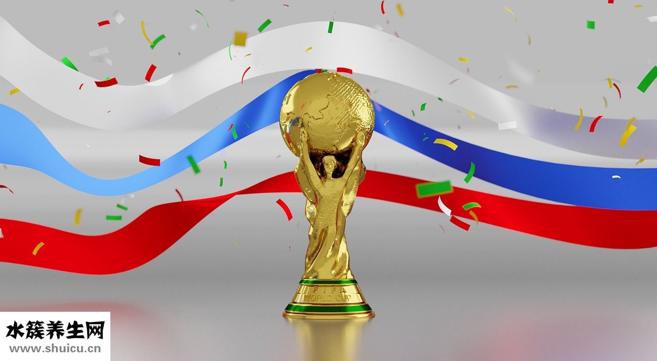 腸粘連是怎么回事