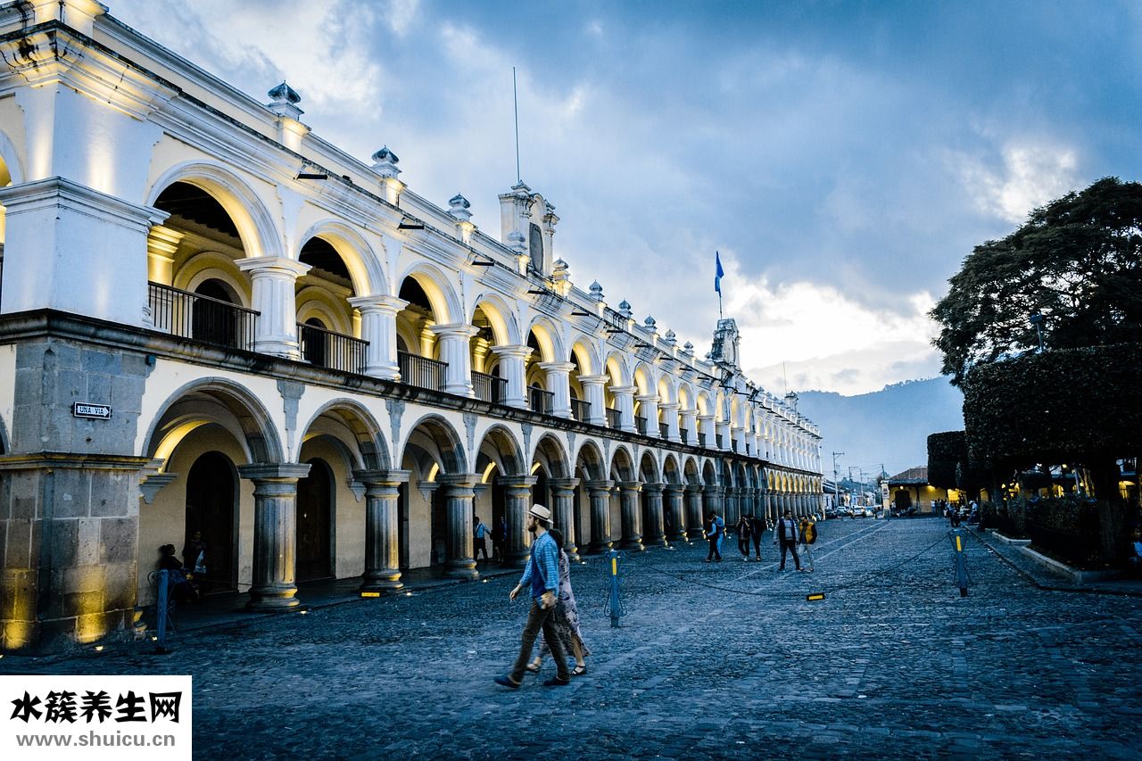 輪胎怎么會扎釘子