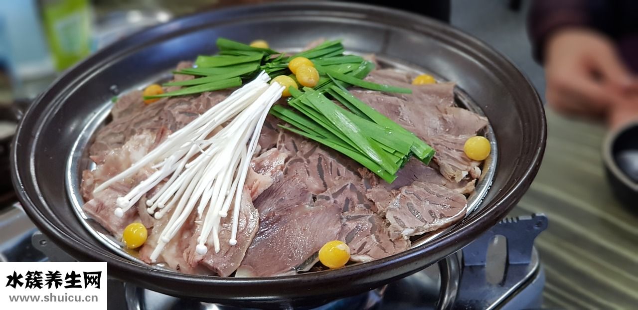 做夜場怎么減肥