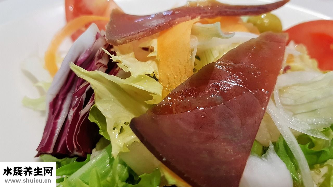 兒童瘦怎么補充營養