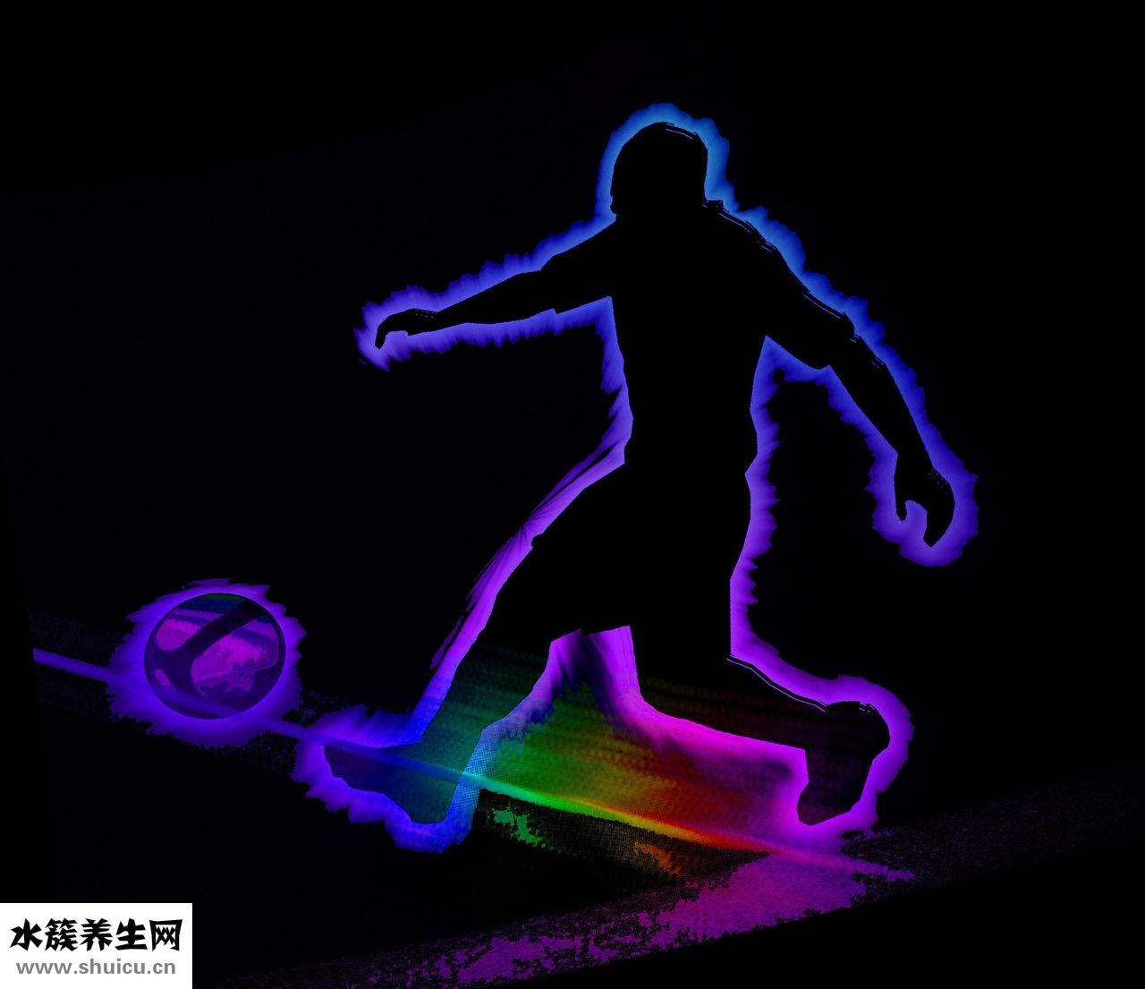 小關節錯位怎么治