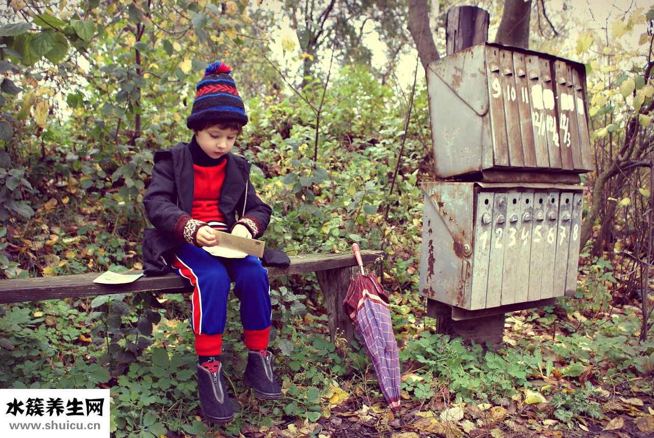 嬰兒臉凍了怎么辦