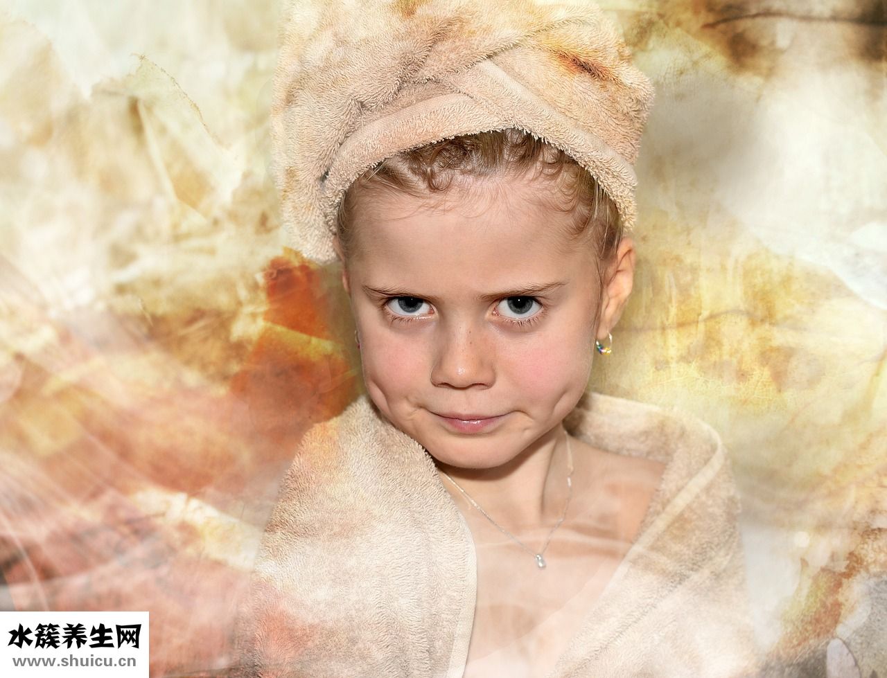 月餅怎么吃不膩