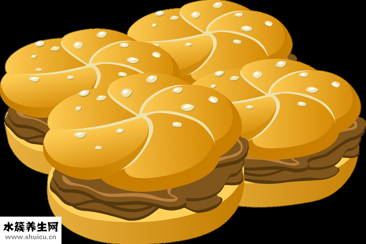 眼壓過底怎么辦