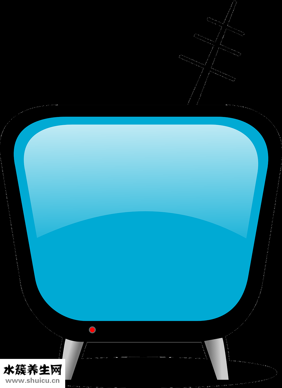 有點對眼怎么辦