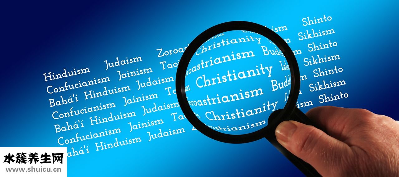 小孩子老是哭怎么辦