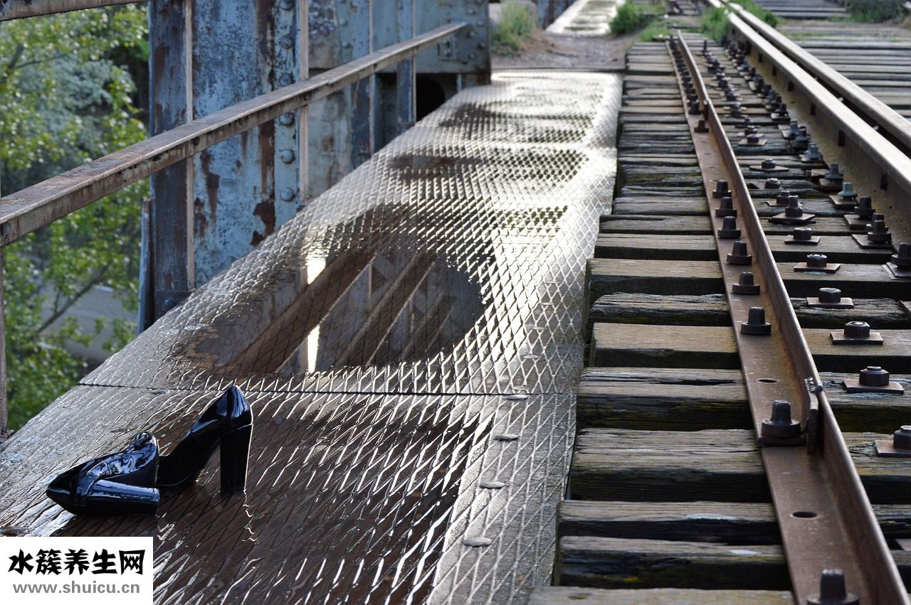 做酒窩怎么做的