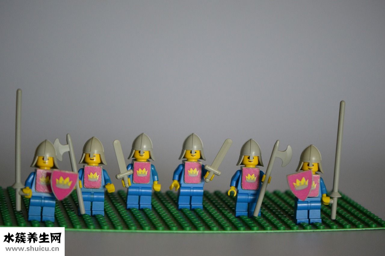 孩子被性侵了怎么辦