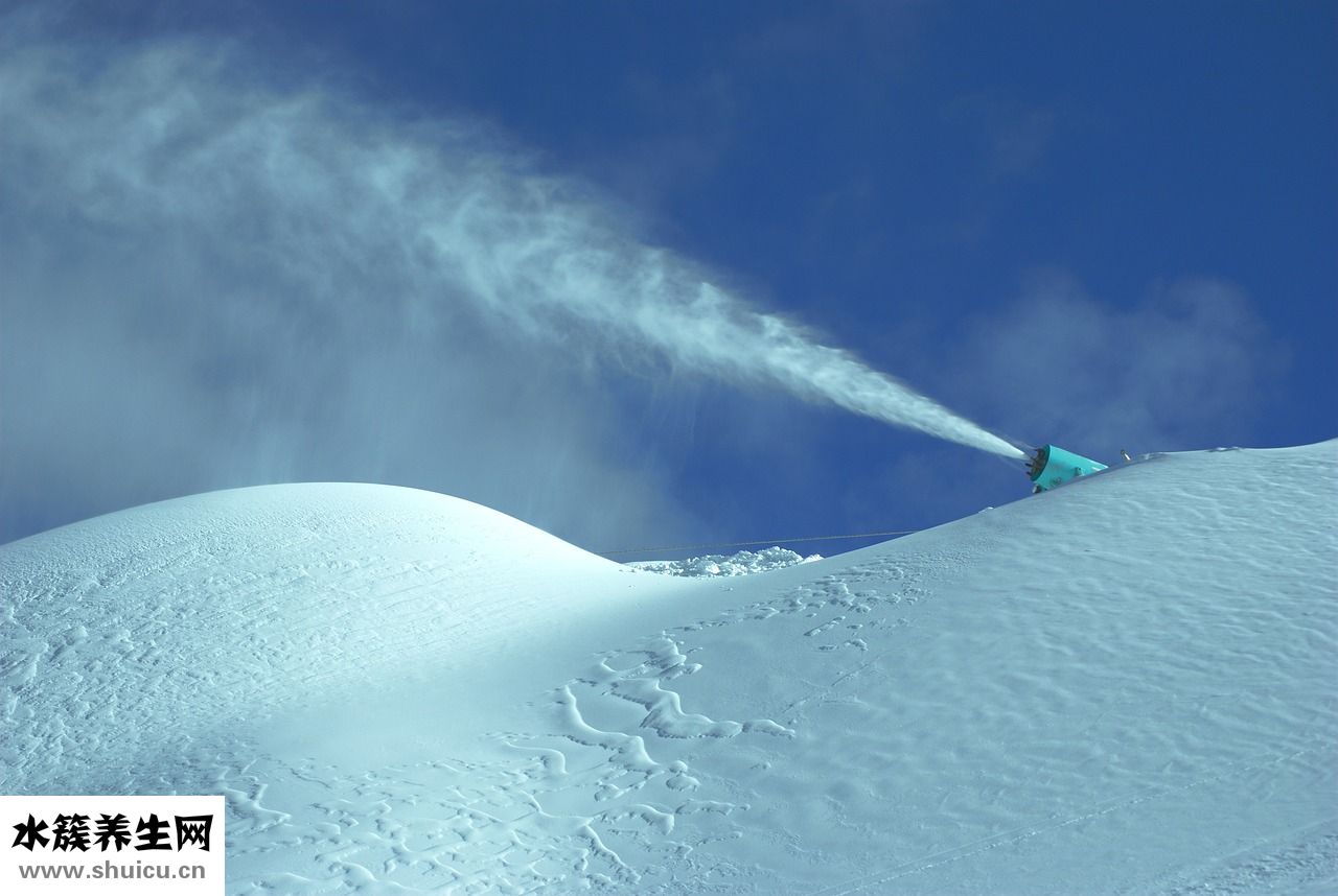 糖尿病英語怎么說