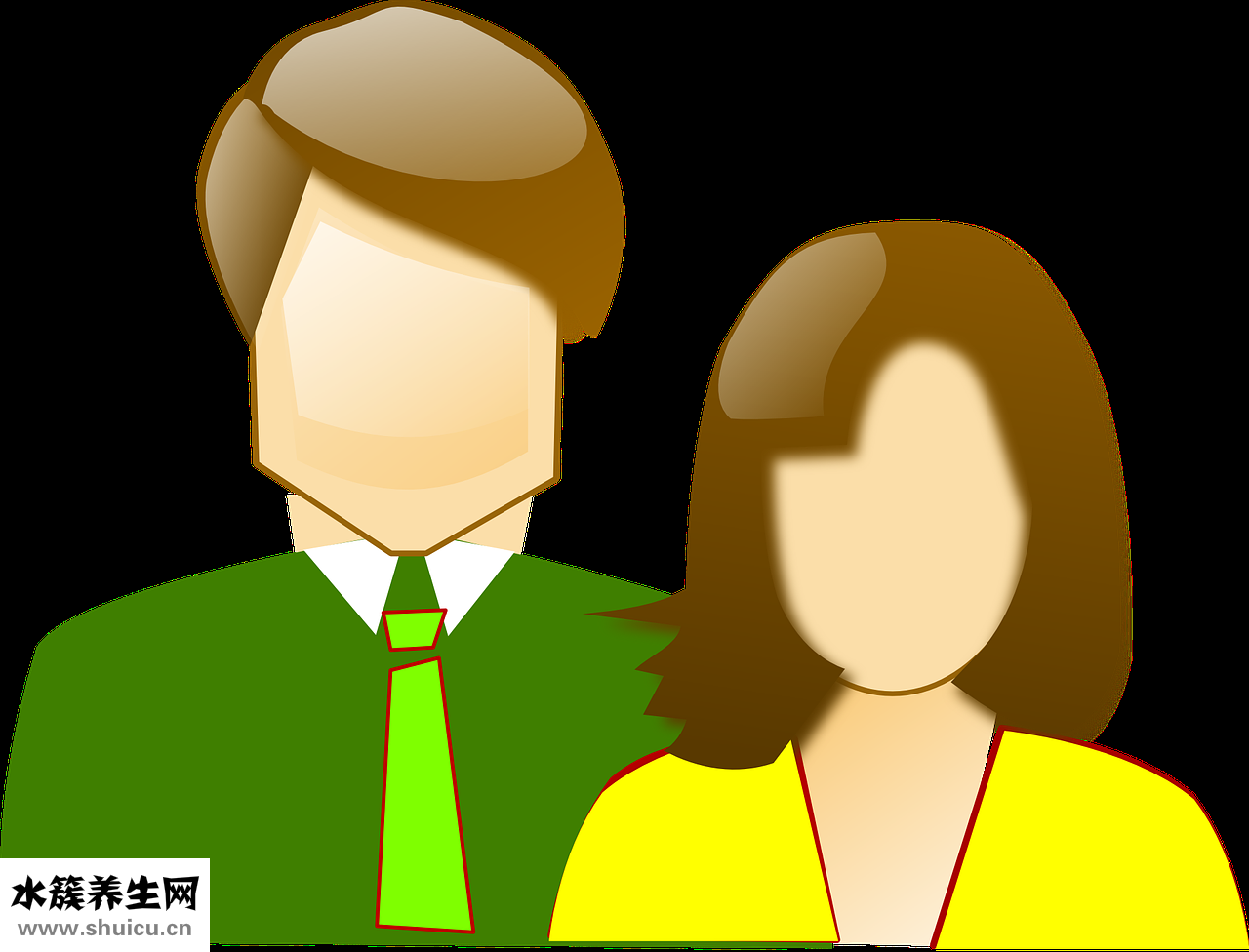 怎么偷聽樓下的聲音