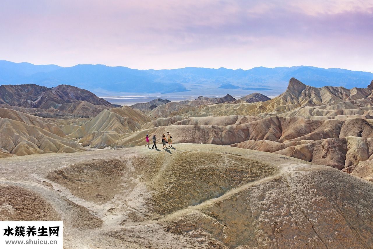 耳垂紅腫是怎么回事