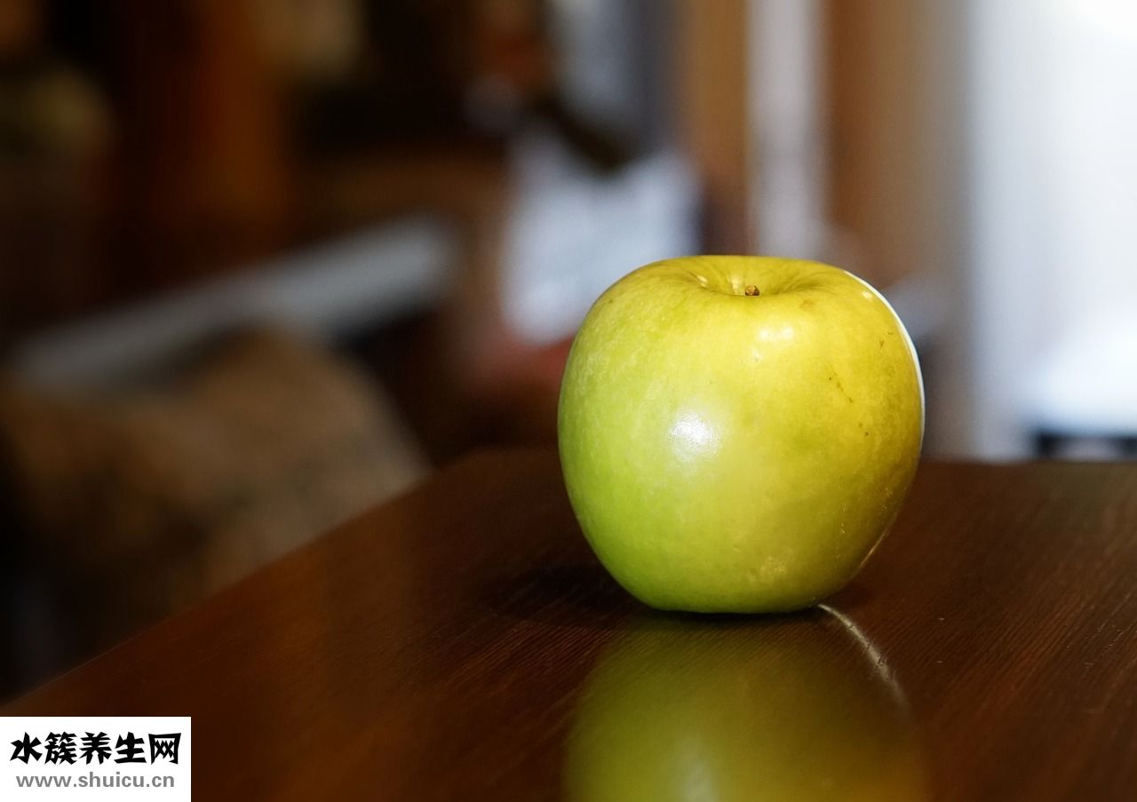 寶寶怎么吃火龍果