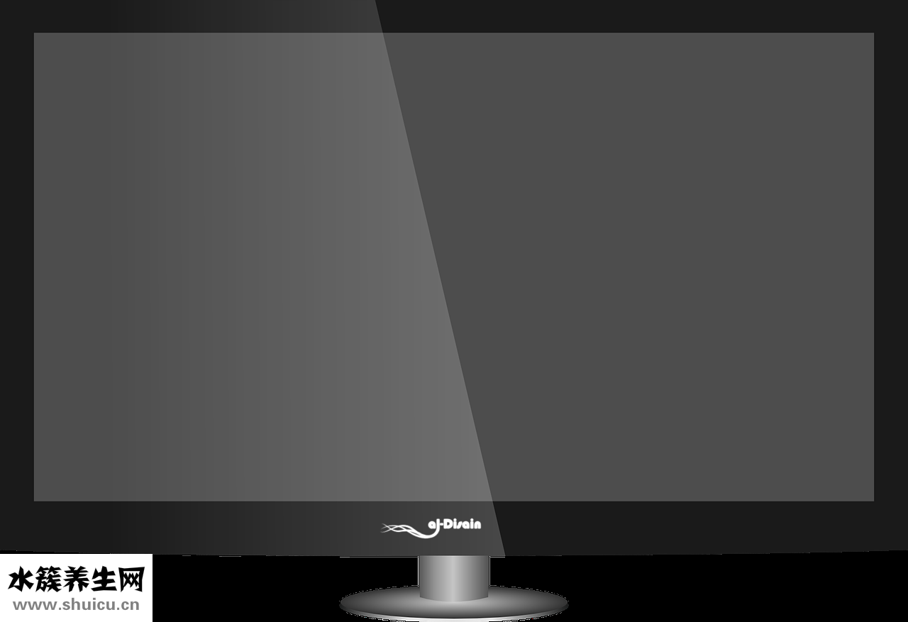 有點對眼怎么辦