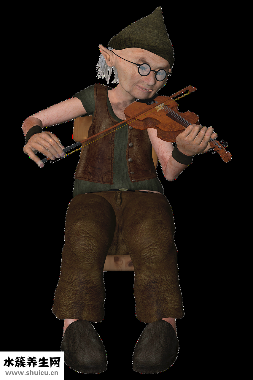 老人嗓子啞了怎么辦