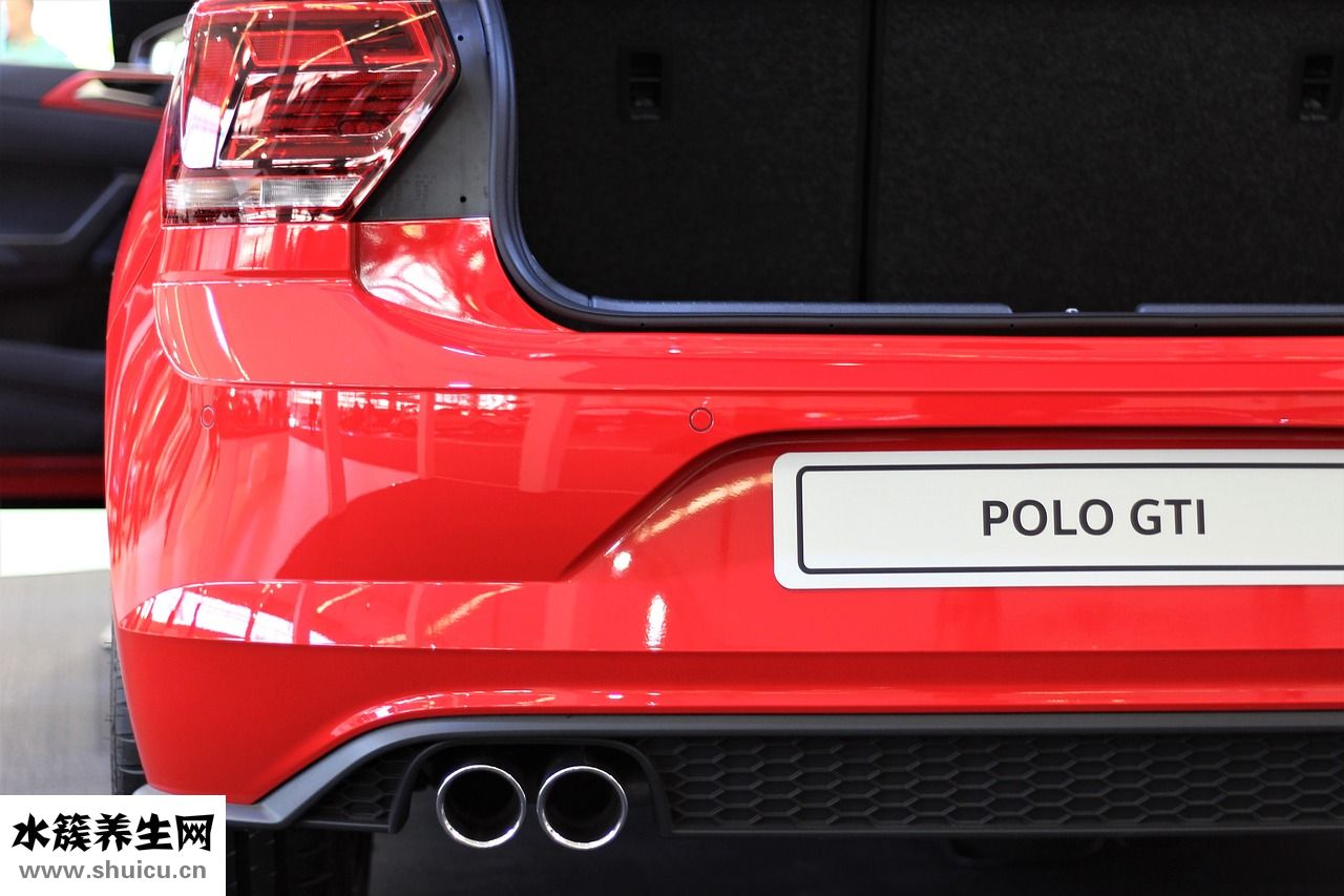 肌膚軟黃金怎么用