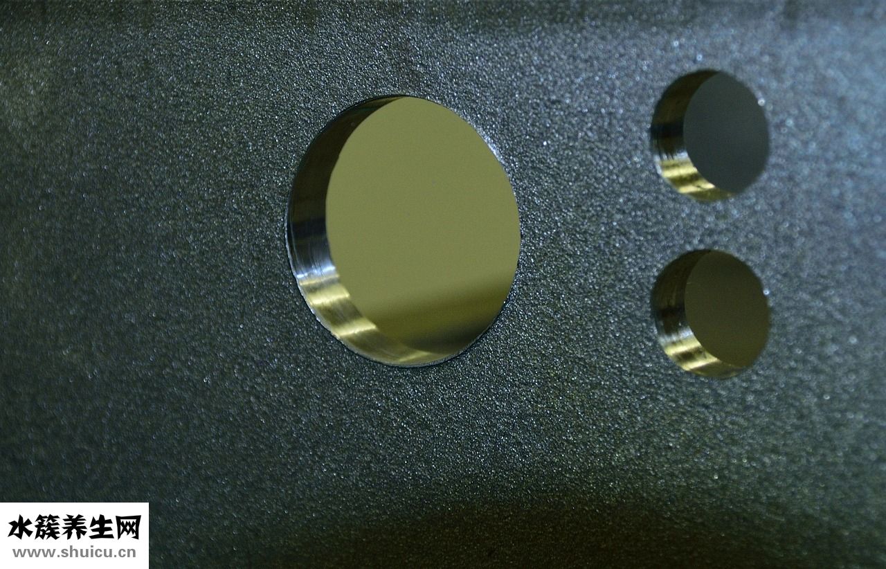 不銹鋼彈弓怎么做