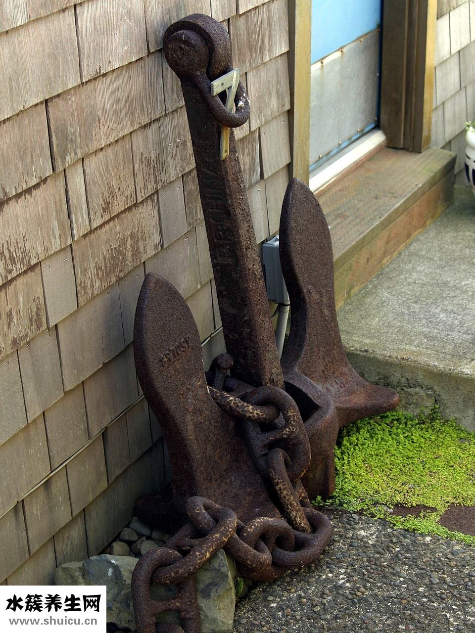 產婦大出血怎么急救