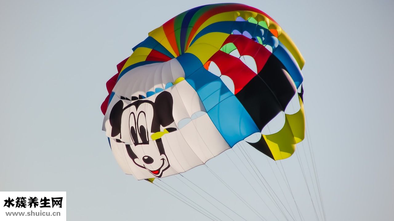 糖尿病英語怎么說