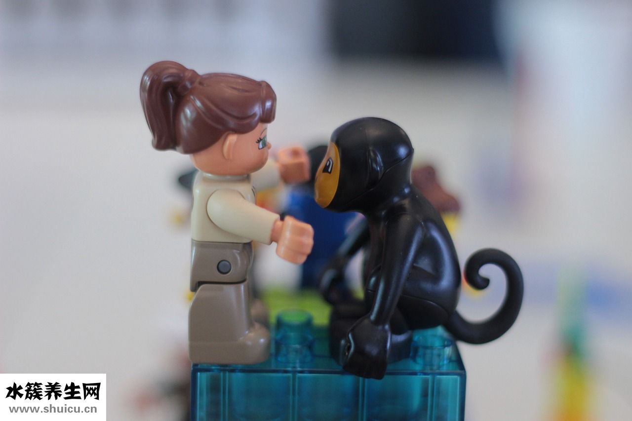 孩子被性侵了怎么辦