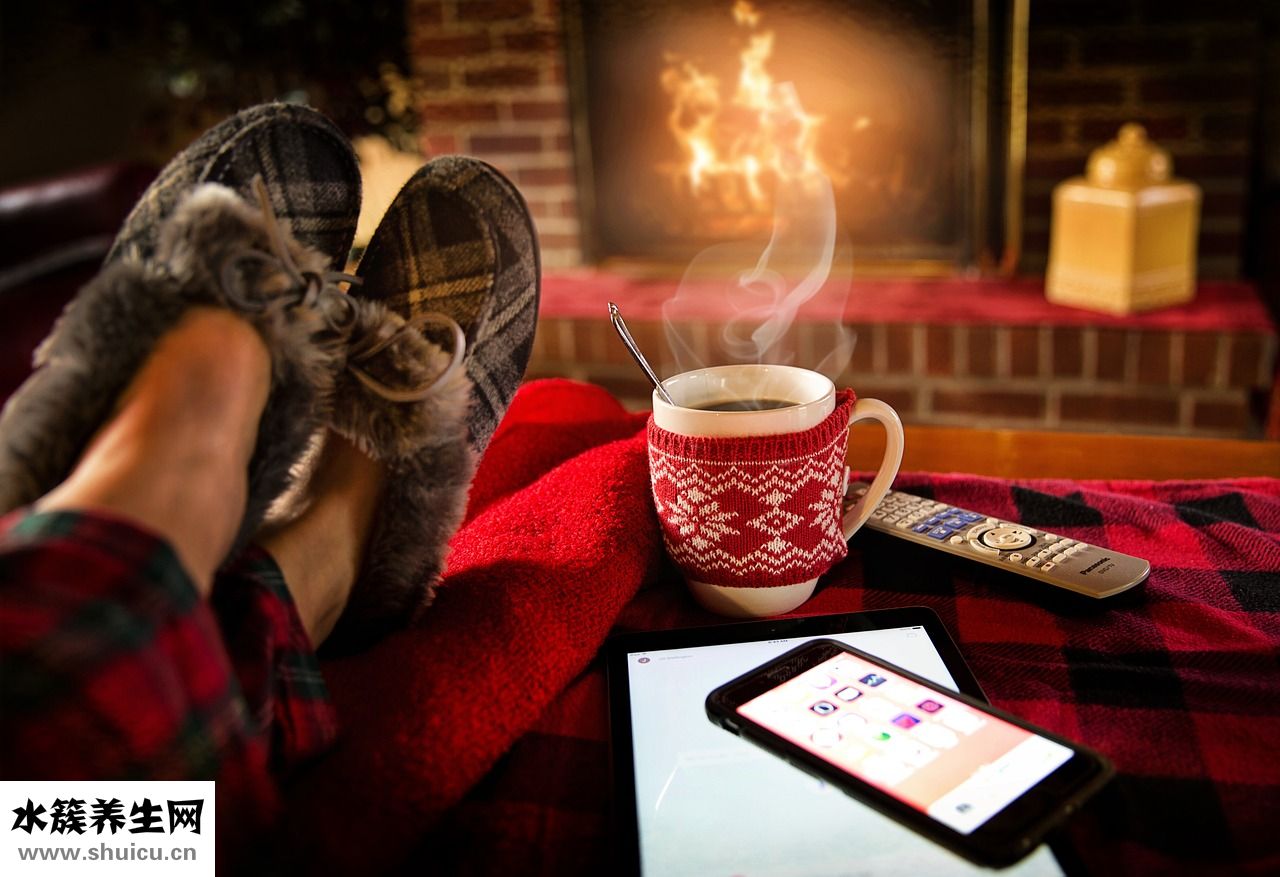 陳學冬用韓文怎么寫