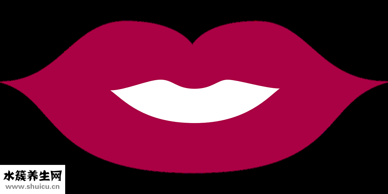 臉上疙瘩怎么消除