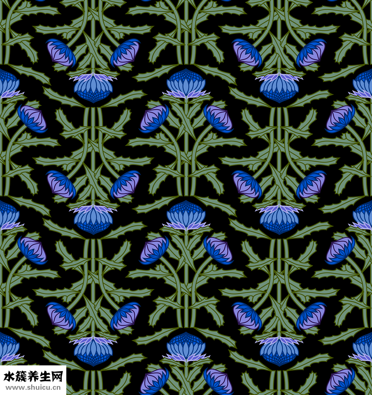 怎么拿包裝紙包漢堡